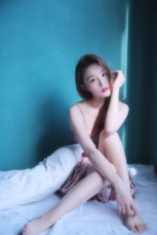 向南方